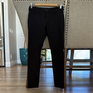 Liverpool Women’s Skinny Black Jeans